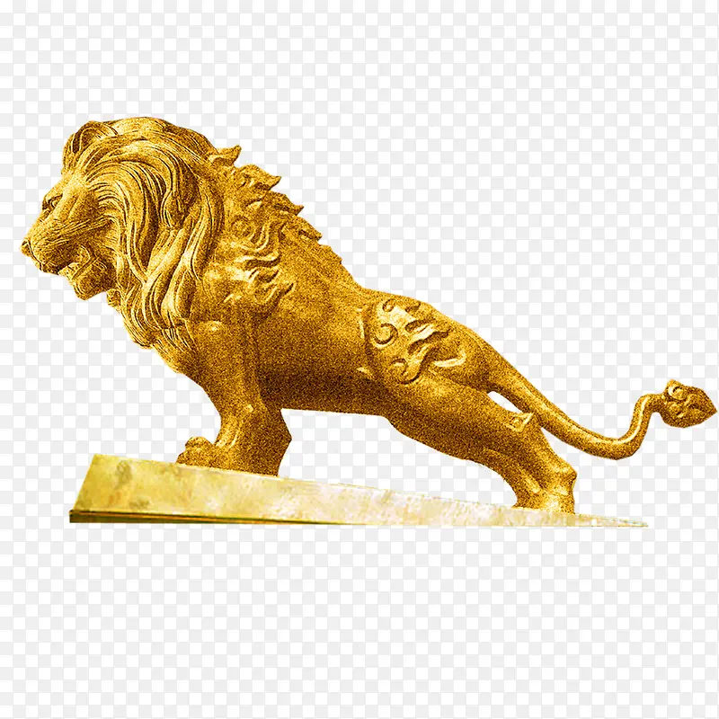 ��ɫʨ��-������