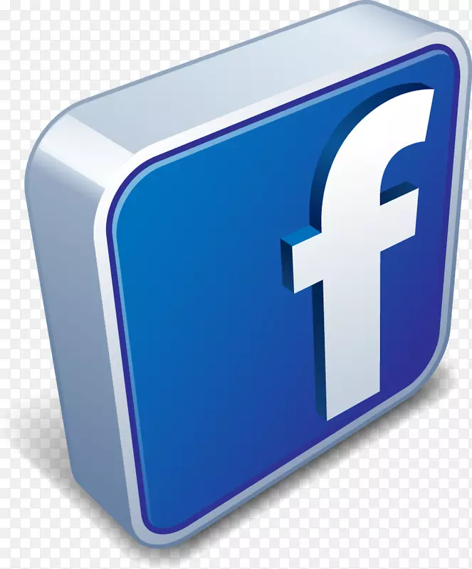Facebook��˾��ťһ���ĵ���ͼ��-��������facebook��-������