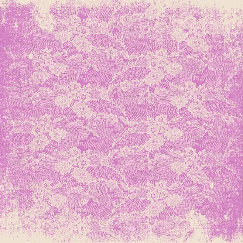 �ߵ㻨�䱳��-������