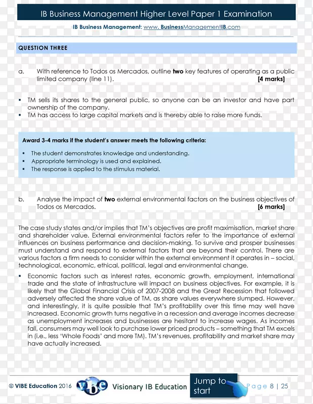 ֽҵս�Թ���-��������-ֽҵ-������