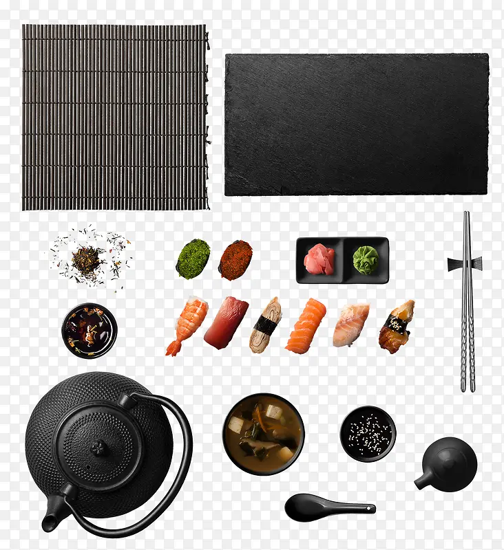 ���������߲�ˮ��-������