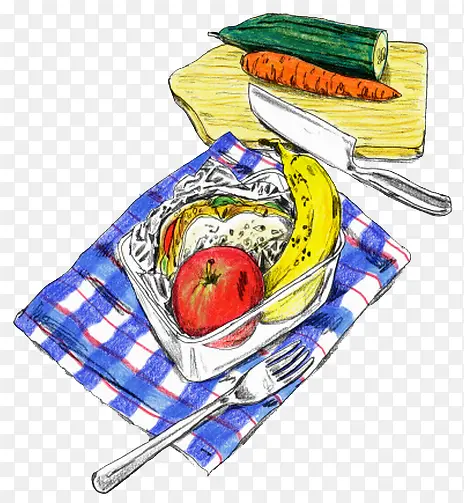 ˮ��ɳ��ʳ��-������