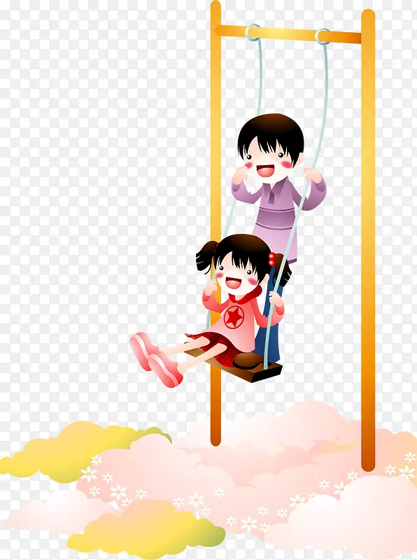 �ɰ���С��-������