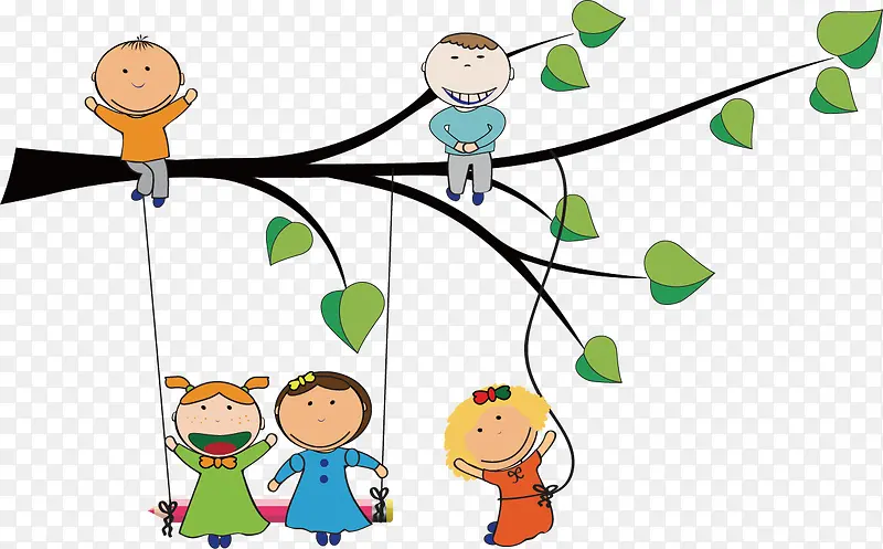 ��ͨ��ǧ-������