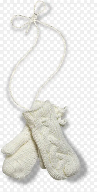 ����-������