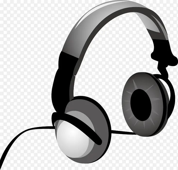 ��ɫ��������ʸ���ز�-������