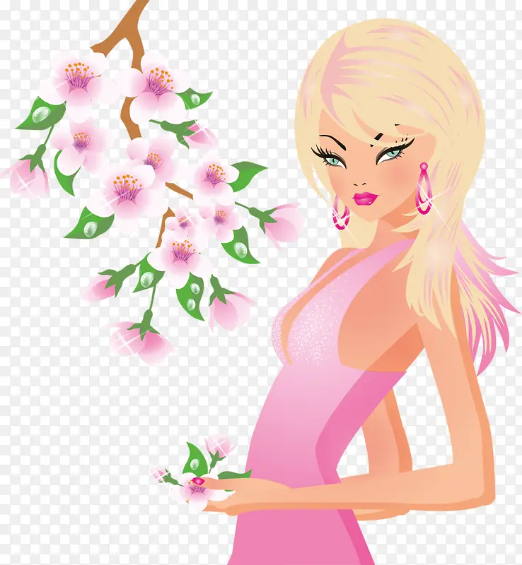 ժ�һ�ʱ����Ů-������