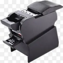 ��ӡ��-������