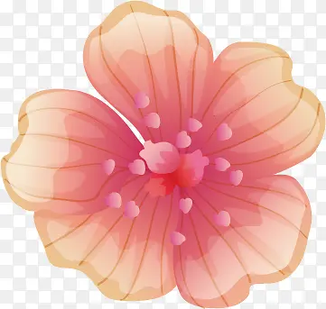 ����-������