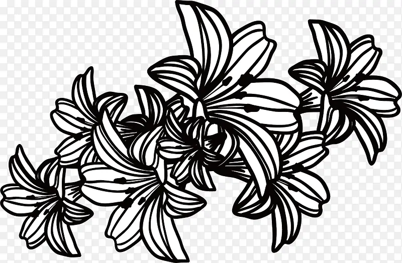 �Գƻ���-������