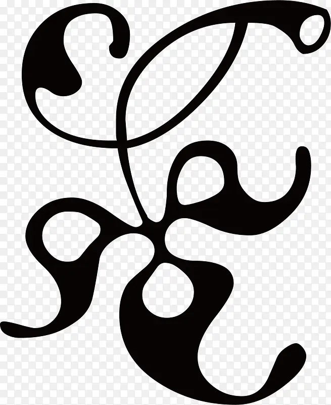 ����-������