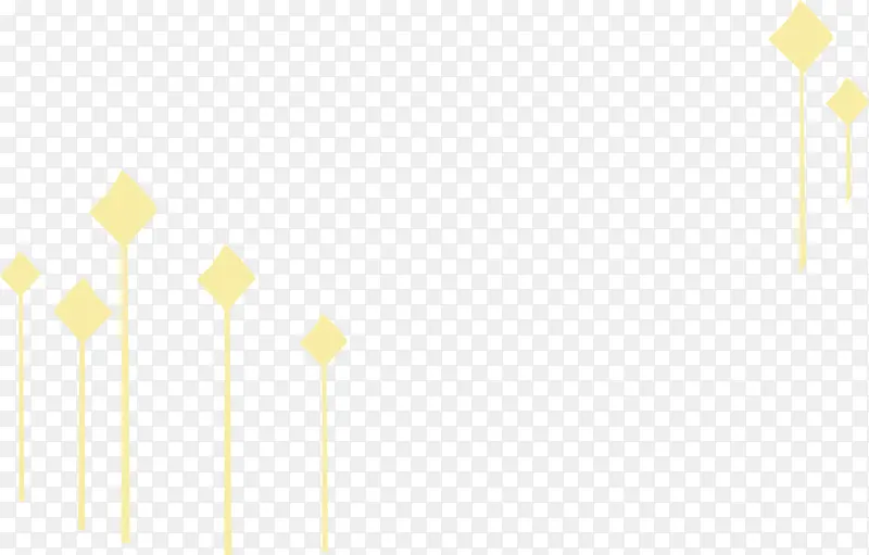 ���Ʊ߿�-������