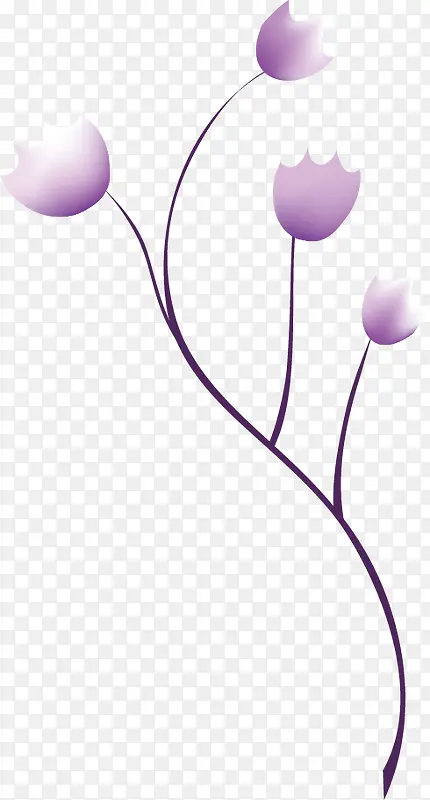 ����-������