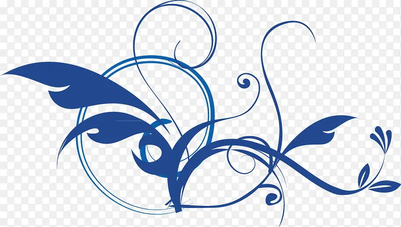 ���Ʊ߿�-������