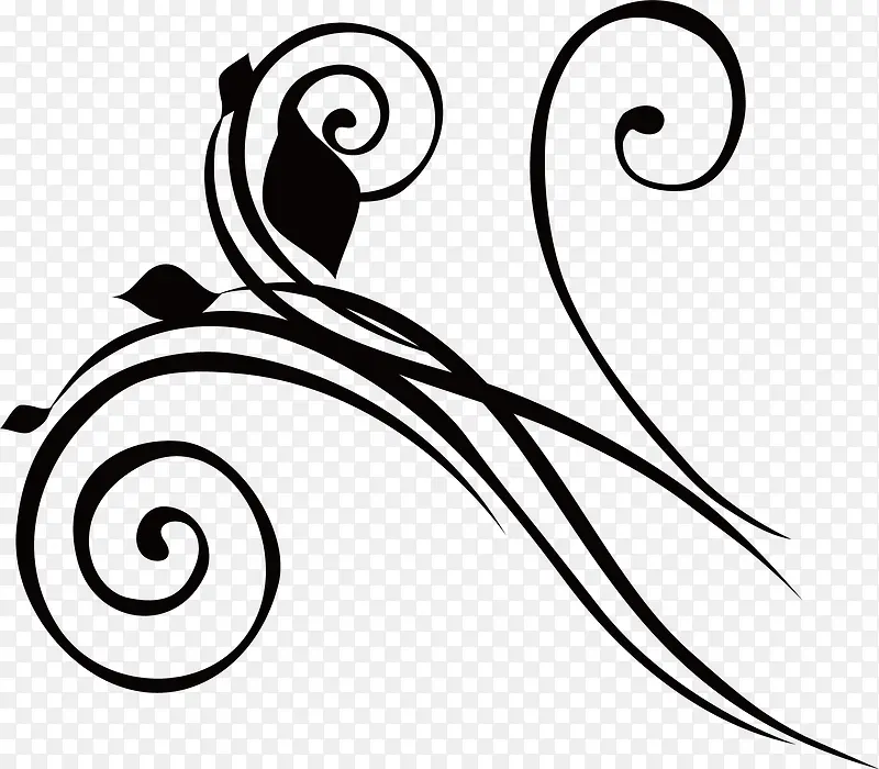 ���Ʊ߿�-������