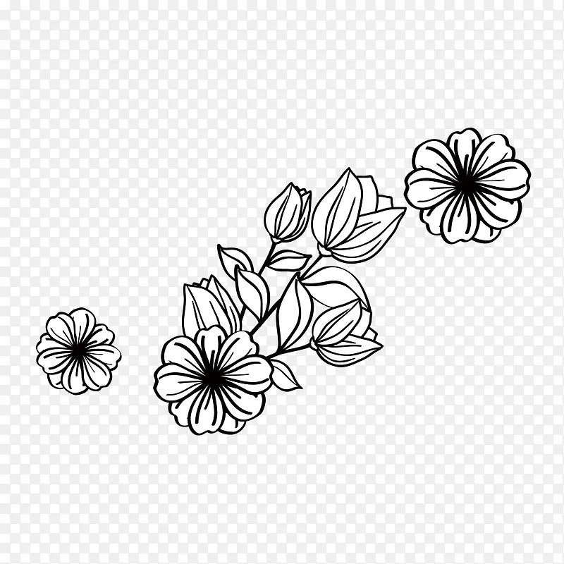 ����-������