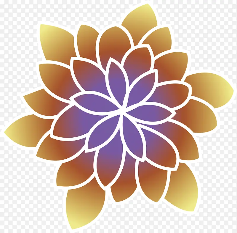 �Գƻ���-������