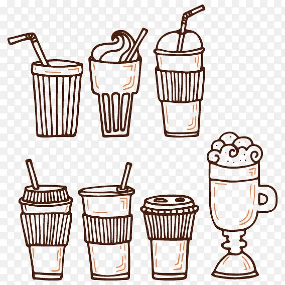 ����ʸ��-������