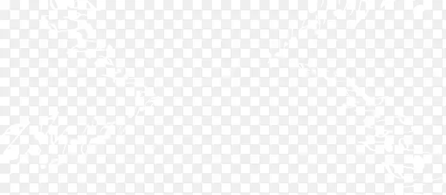 ��ɫ���ַ���-������