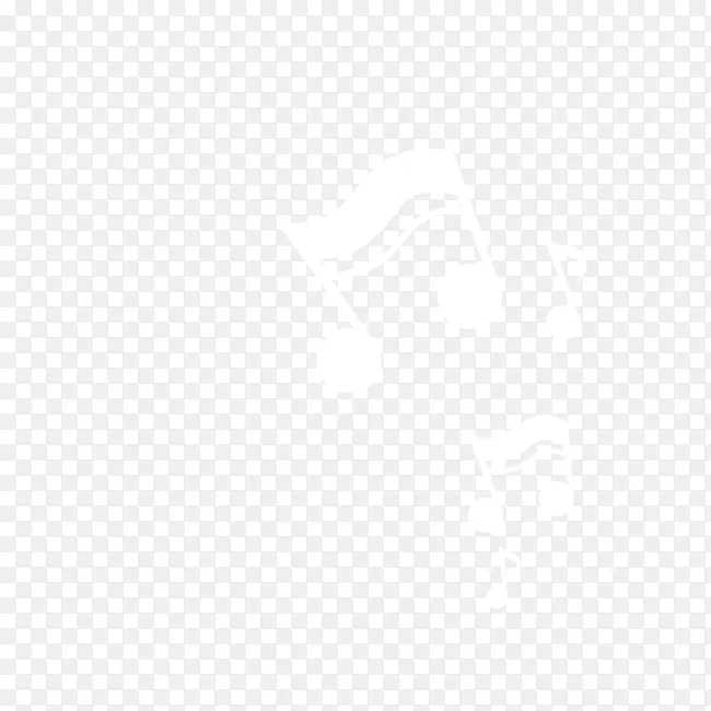 ��ɫ���ַ���-������