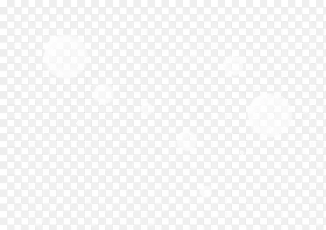 Ư����ɫԲ-������