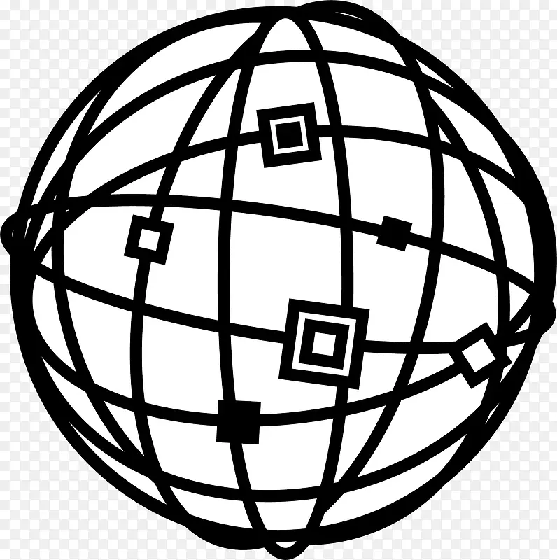 ԭ��ά�޵�·��-������