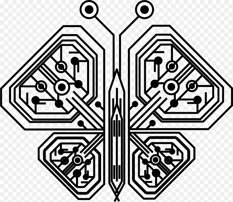 �ֻ��ɫ�Ƽ���·��-������