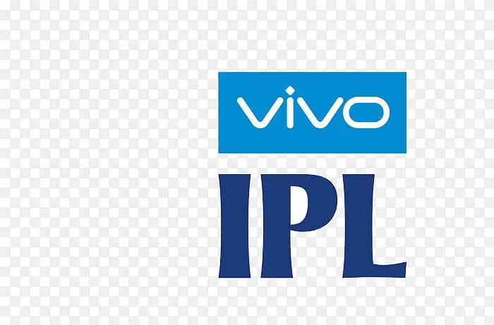 ����ز��ֻ���־-������