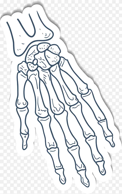 ��ָ����-������