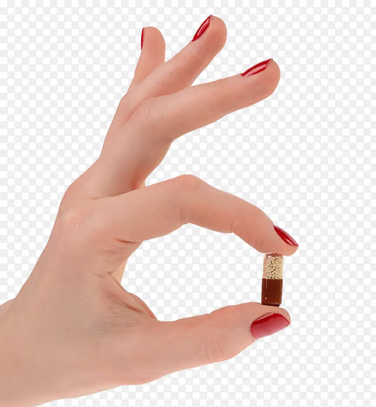 ������ָ-������