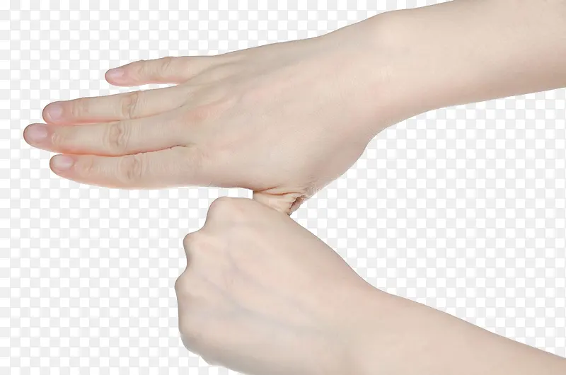 ����-������