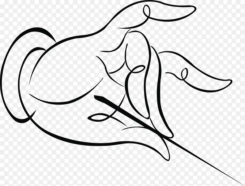 �ֻ���ָ��ҽͼƬ-������