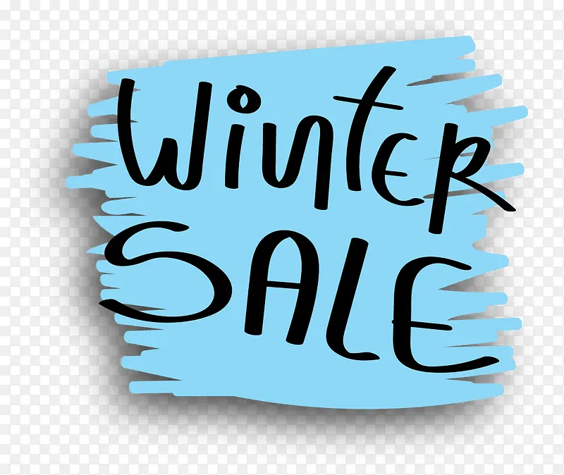 ����ˮ���ֻ��ǩ-������