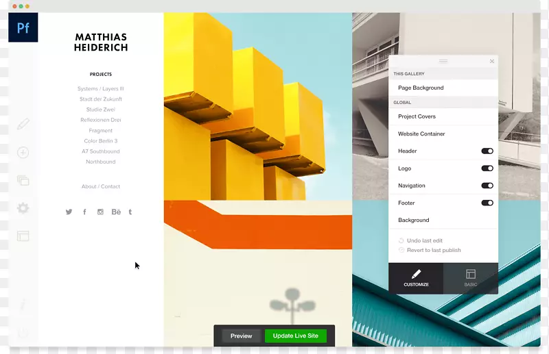 ��Ӧweb���adobeϵͳadobe�����Ƽ��������.���-������