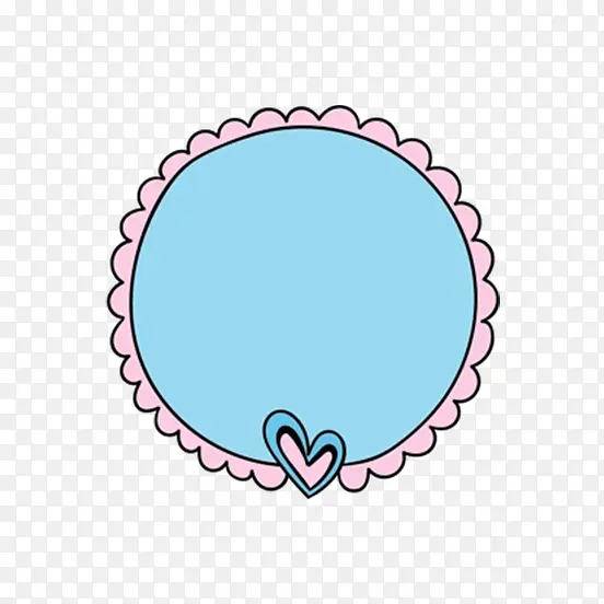 ��ͨ�߿�-������