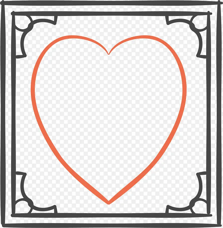 ���ο�ͨ�߿�-������