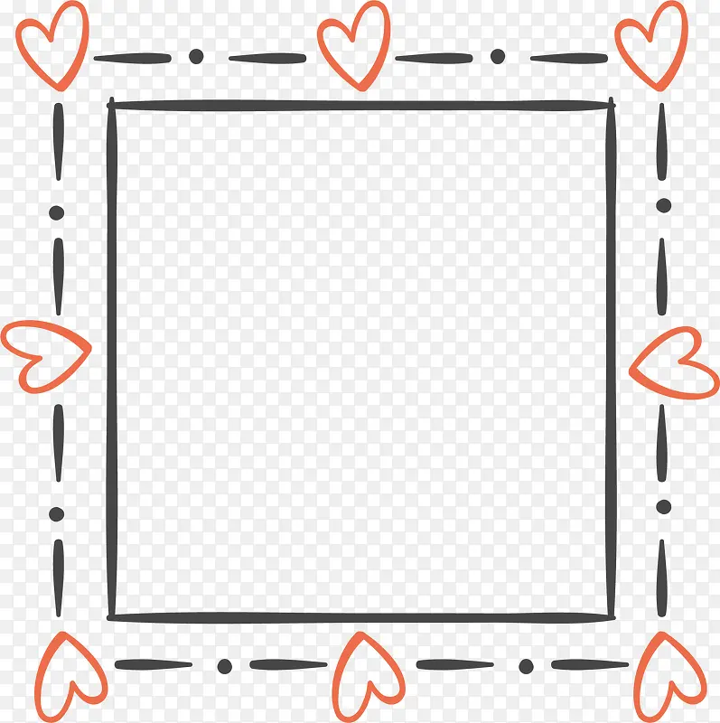 ����ʸ���߿�-������