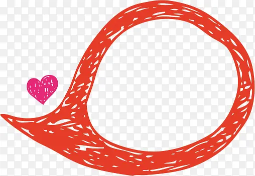 ��ɫ�����߿�-������