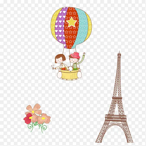 ��ͯ���ز�-������