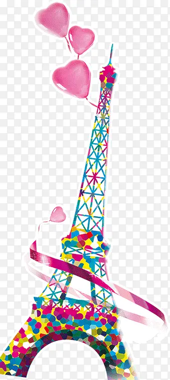 ��Ϧװ��-������