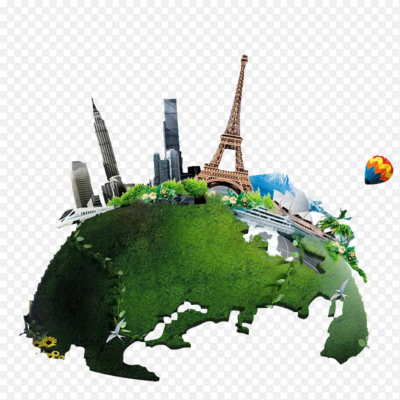 ��������-������