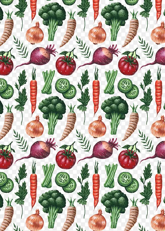 �߲�ͼ��-������