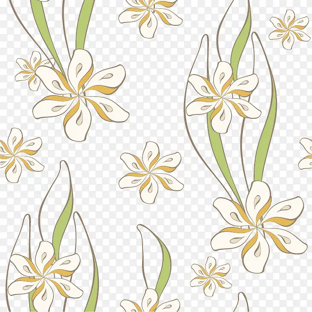 ʸ���������Ʊ����ز�-������