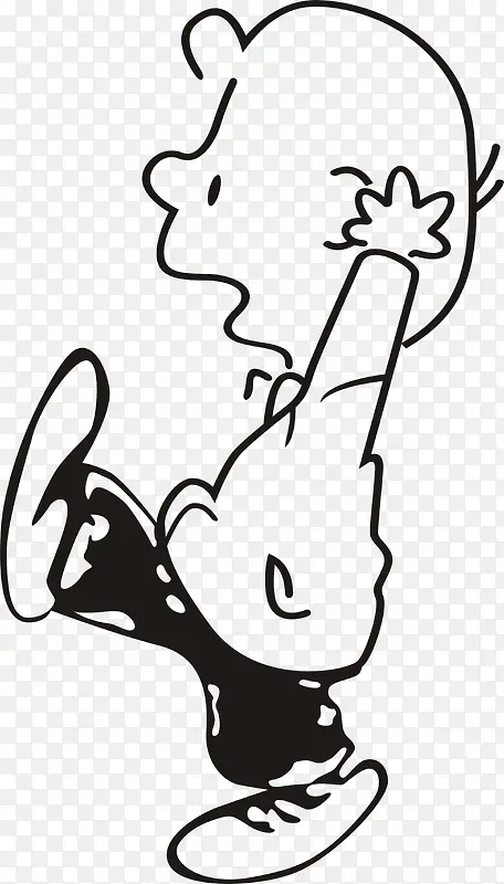 ��ͨ-������