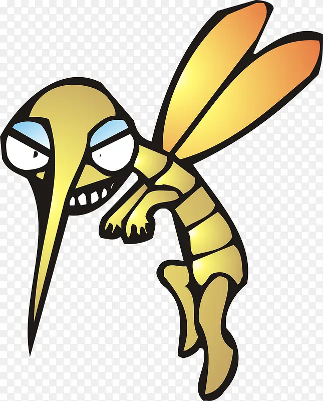 ��ͨ-������