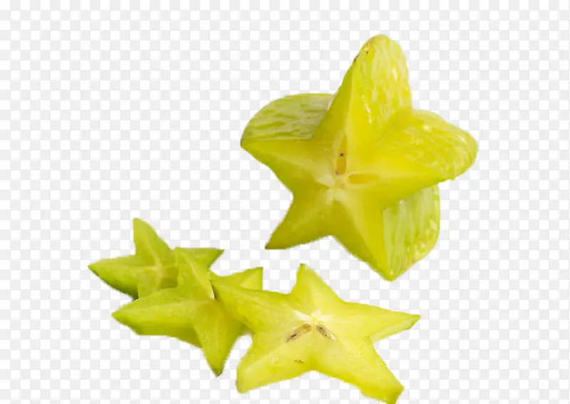 ʳ������ͼƬ�ز�-������