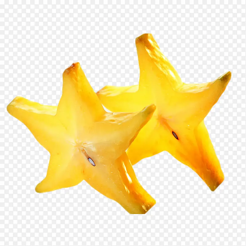 ���������ˮ���ز�-������