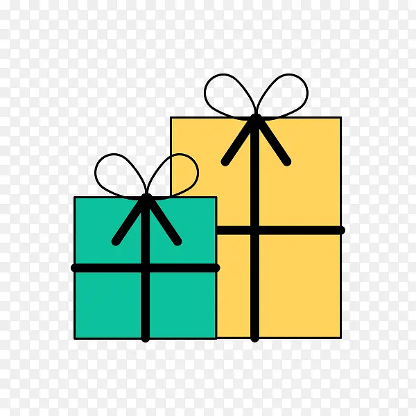 �ֻ����-������