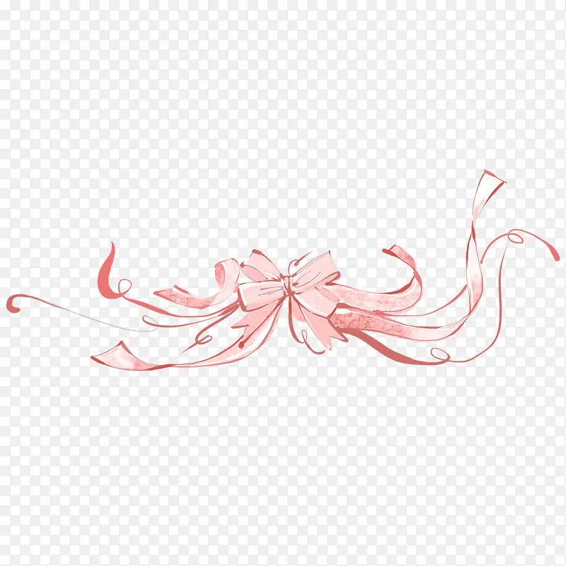 �ֻ������-������