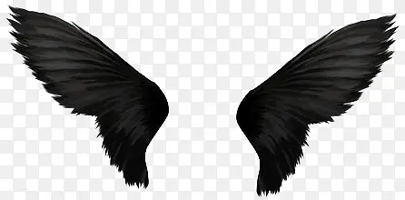 ��ħ���-������